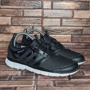 adidas climacool sneakers womens